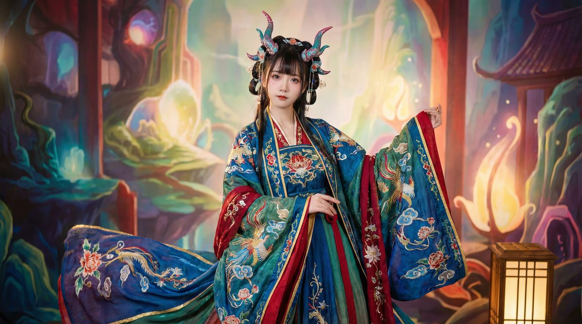 福利姬,动漫cosplay视频